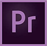 Adobe Premiere