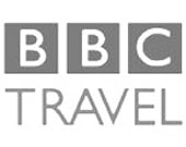 BBC Travel