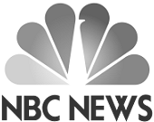 NBC News